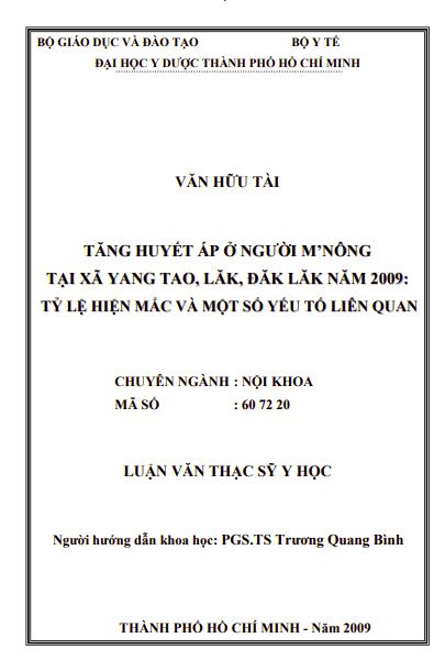 Anh chup man hinh 2025 09 21 130334