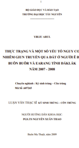 Anh chup man hinh 2025 09 21 130656