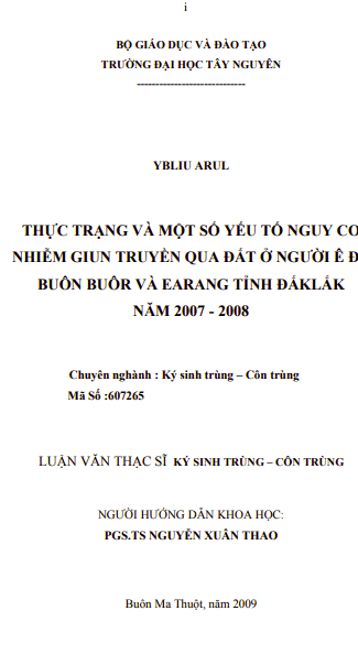 Anh chup man hinh 2025 09 21 130656