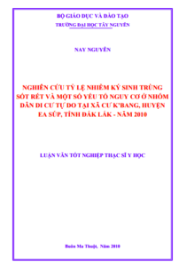 Anh chup man hinh 2025 09 21 131015