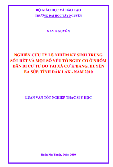 Anh chup man hinh 2025 09 21 131015