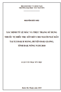 Anh chup man hinh 2025 09 21 131255