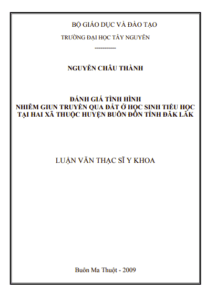 Anh chup man hinh 2025 09 21 131635