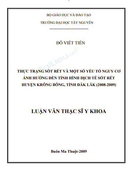 Anh chup man hinh 2025 09 21 131748