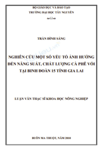 Anh chup man hinh 2025 09 21 132107