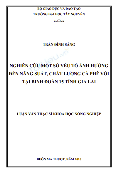 Anh chup man hinh 2025 09 21 132107