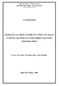 Anh chup man hinh 2025 09 21 132226