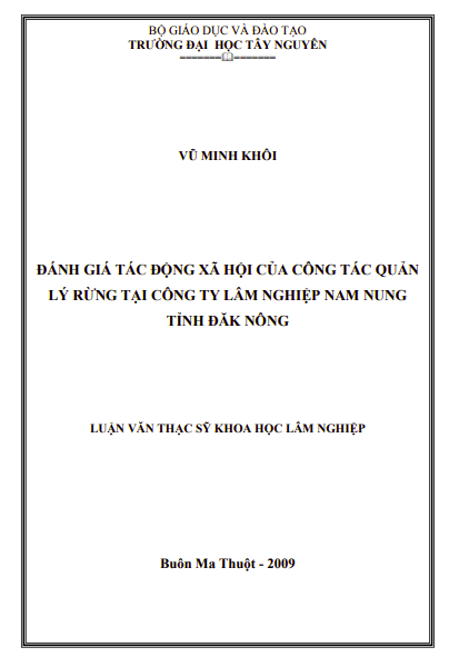 Anh chup man hinh 2025 09 21 132226