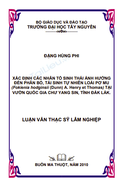 Anh chup man hinh 2025 09 21 132650