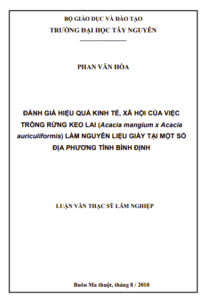 Anh chup man hinh 2025 09 21 190002