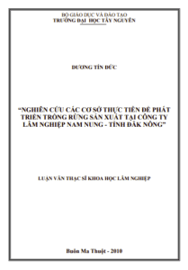 Anh chup man hinh 2025 09 21 193324