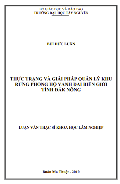 Anh chup man hinh 2025 09 21 193900