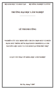 Anh chup man hinh 2025 09 21 195313