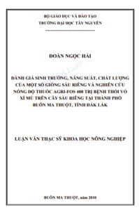 Anh chup man hinh 2025 09 21 195436