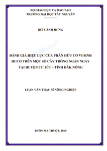 Anh chup man hinh 2025 09 21 201435