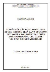 Anh chup man hinh 2025 09 22 135629