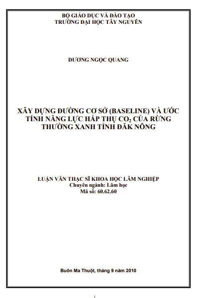 Anh chup man hinh 2025 09 22 135754