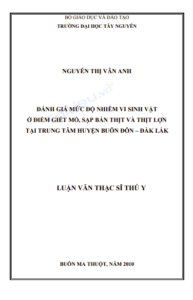 Anh chup man hinh 2025 09 22 135920