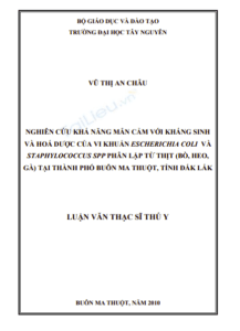 Anh chup man hinh 2025 09 22 140839