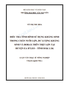 Anh chup man hinh 2025 09 22 141011