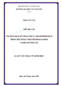 Anh chup man hinh 2025 09 22 141124