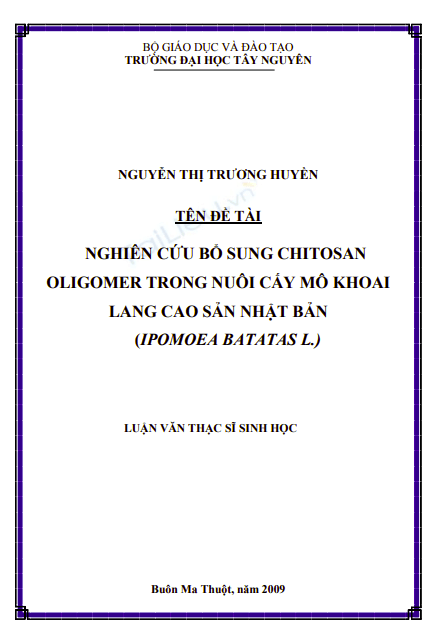 Anh chup man hinh 2025 09 22 141426