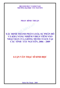 Anh chup man hinh 2025 09 22 141558