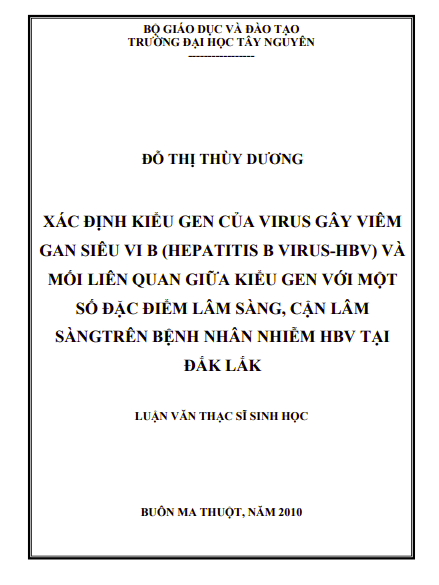 Anh chup man hinh 2025 09 22 141706