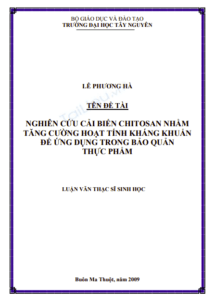 Anh chup man hinh 2025 09 22 142650