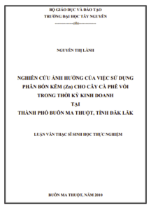 Anh chup man hinh 2025 09 22 142816