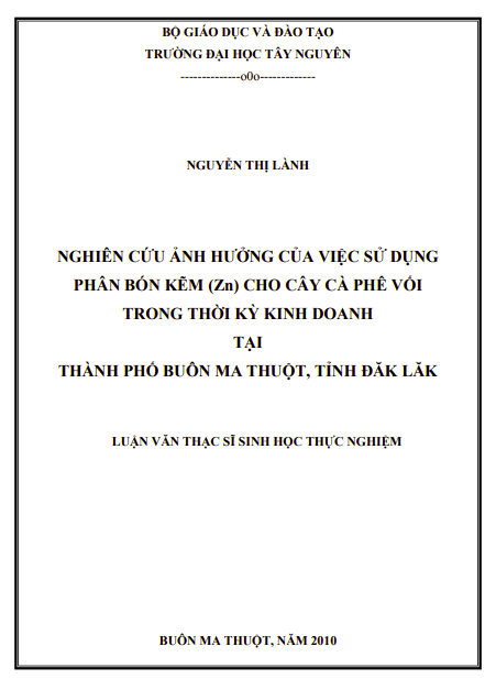 Anh chup man hinh 2025 09 22 142816