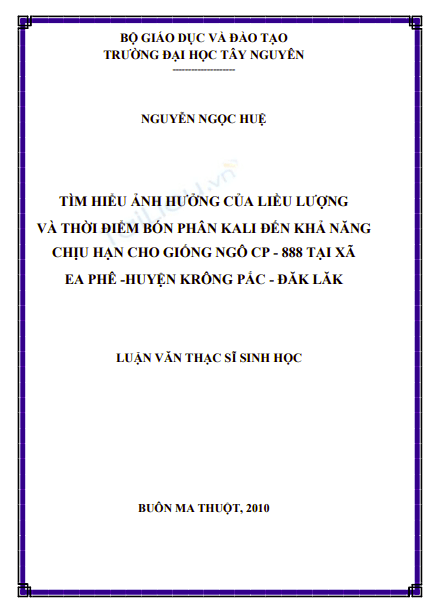 Anh chup man hinh 2025 09 22 143053