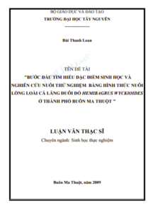 Anh chup man hinh 2025 09 22 144018