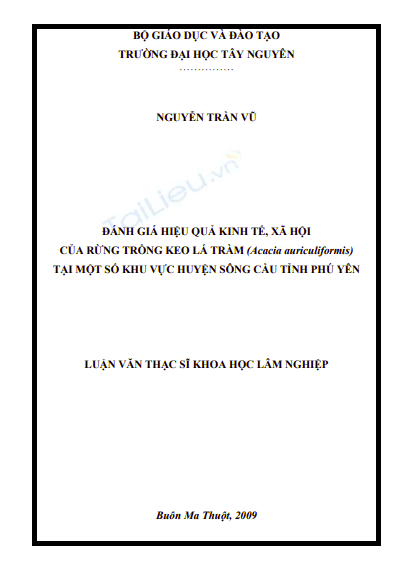 Anh chup man hinh 2025 09 22 144322