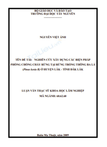 Anh chup man hinh 2025 09 22 150406