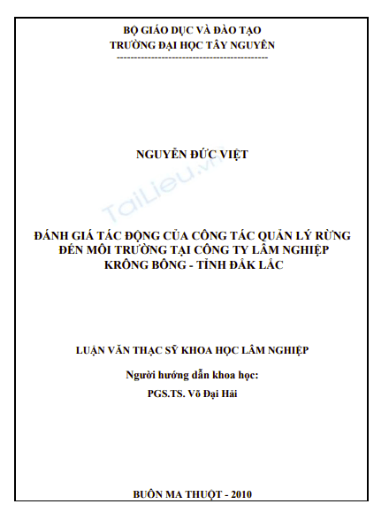 Anh chup man hinh 2025 09 22 150743