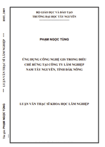 Anh chup man hinh 2025 09 22 152320