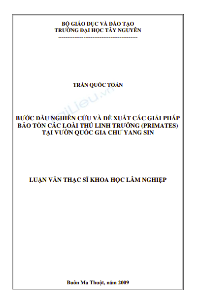 Anh chup man hinh 2025 09 22 152728