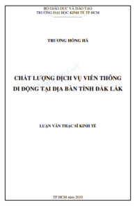 Anh chup man hinh 2025 09 22 183525