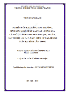 Anh chup man hinh 2025 09 22 183725