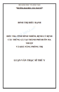 Anh chup man hinh 2025 09 22 184422