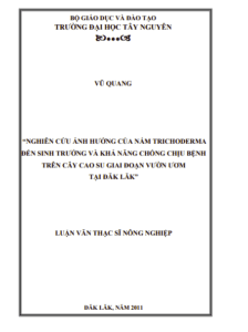 Anh chup man hinh 2025 09 22 185102