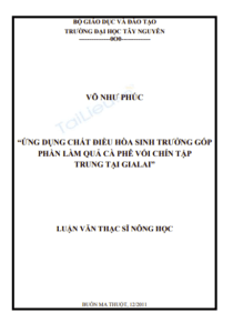 Anh chup man hinh 2025 09 22 185332