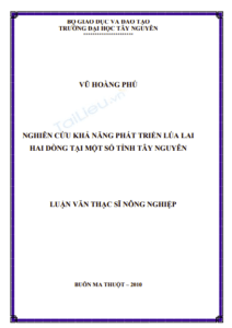 Anh chup man hinh 2025 09 22 185524