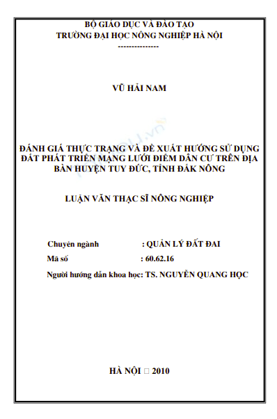 Anh chup man hinh 2025 09 22 185719