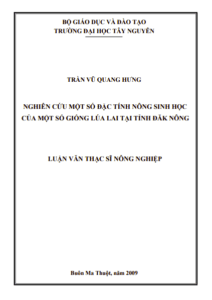 Anh chup man hinh 2025 09 22 190144