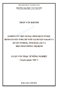 Anh chup man hinh 2025 09 22 190542