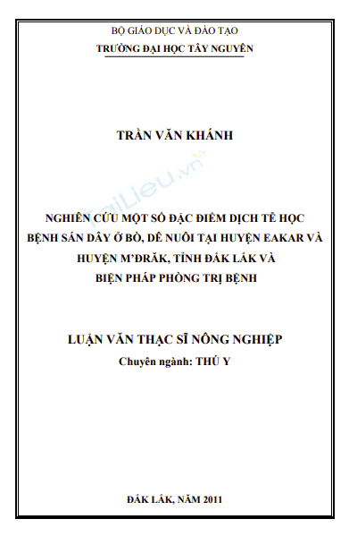 Anh chup man hinh 2025 09 22 190542