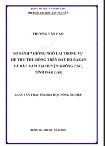 Anh chup man hinh 2025 09 22 190724