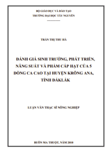 Anh chup man hinh 2025 09 22 190917